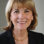 Martha Coakley