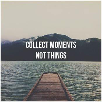 Inspiring-and-Uplifting-Quotes-1