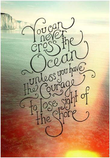 Inspiring-and-Uplifting-Quotes-10