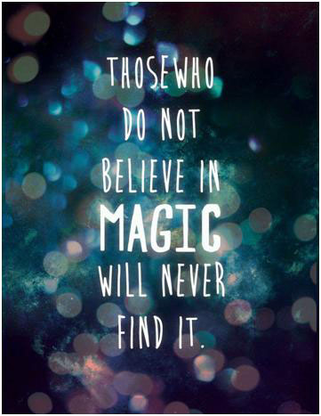 Inspiring-and-Uplifting-Quotes-4