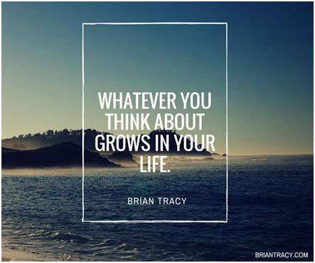 Inspiring-and-Uplifting-Quotes-5