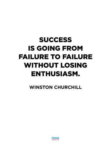 Inspiring-and-Uplifting-Quotes-6