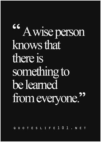 Inspiring-and-Uplifting-Quotes-7