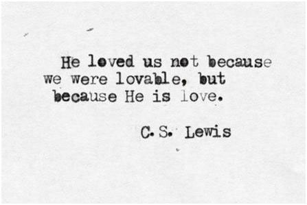 Inspiring-and-Uplifting-Quotes-8