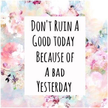 Inspiring-and-Uplifting-Quotes-9