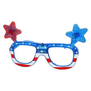 fourth-of-july-fashion-ideas-1