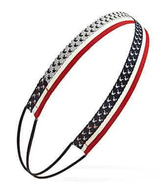 fourth-of-july-fashion-ideas-10