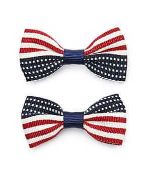 fourth-of-july-fashion-ideas-11