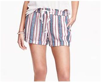 fourth-of-july-fashion-ideas-3