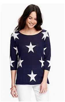 fourth-of-july-fashion-ideas-4