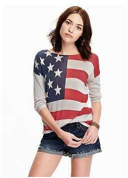 fourth-of-july-fashion-ideas-5