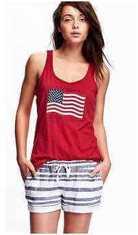 fourth-of-july-fashion-ideas-6