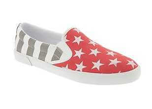 fourth-of-july-fashion-ideas-7