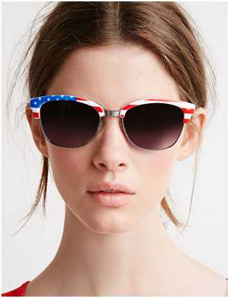 fourth-of-july-fashion-ideas-8