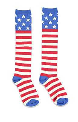 fourth-of-july-fashion-ideas-9