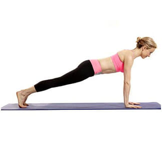 5-types-of-planks-to-work-out-your-body-1