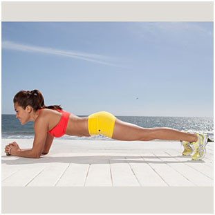 5-types-of-planks-to-work-out-your-body-2