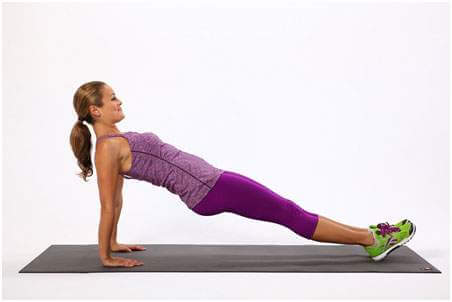 5-types-of-planks-to-work-out-your-body-4