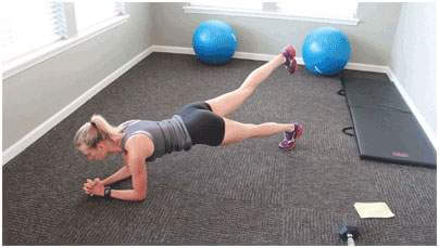 5-types-of-planks-to-work-out-your-body-5