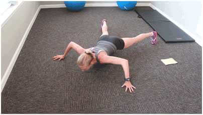 5-types-of-planks-to-work-out-your-body-6