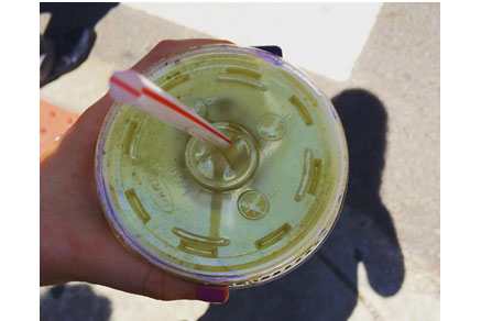 Whats-Happening-on-My-Instagram-Lately-1