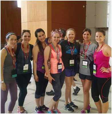 Whats-Happening-on-My-Instagram-Lately-10