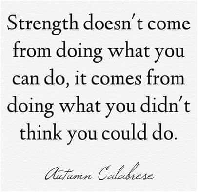 Whats-Happening-on-My-Instagram-Lately-11