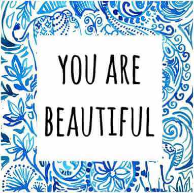 Whats-Happening-on-My-Instagram-Lately-2