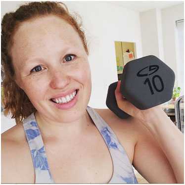 Whats-Happening-on-My-Instagram-Lately-3