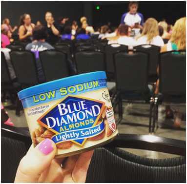 Whats-Happening-on-My-Instagram-Lately-4