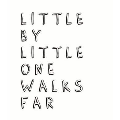 Whats-Happening-on-My-Instagram-Lately-5