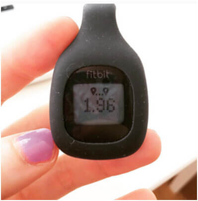 Whats-Happening-on-My-Instagram-Lately-6