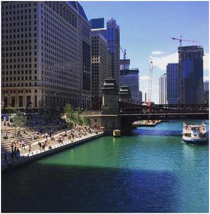 Whats-Happening-on-My-Instagram-Lately-7