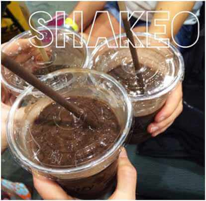 Whats-Happening-on-My-Instagram-Lately-8