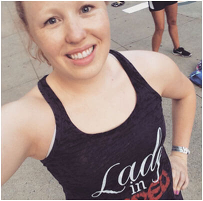 Whats-Happening-on-My-Instagram-Lately-9