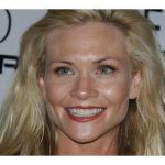 Actress Amy Locane Facing Civil and Criminal Case from Drunk Driving Crash