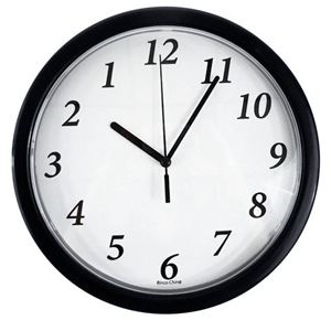 1027_backwardsclock_1a