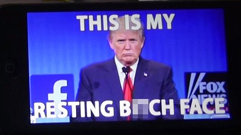 2CF1297300000578-3255037-image-m-51_1443635368671