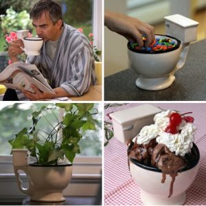 4071_ToiletCoffeeMug_2