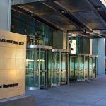 Dewey Jury Deadlocked