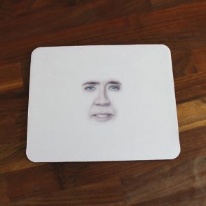 enhanced-7046-1417387492-21