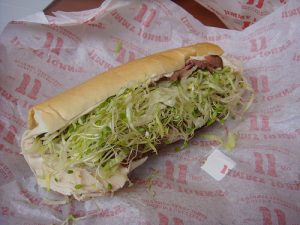 sprouts_jimmy_johns_debs_flickr