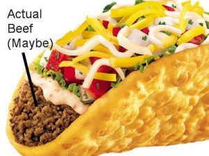 tacobell41