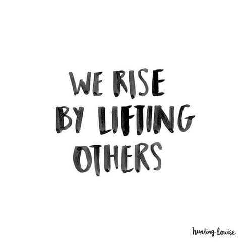 Ten-Quotes-to-Inspire-You-This-Thanksgiving-10