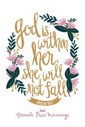 Ten-Quotes-to-Inspire-You-This-Thanksgiving-2