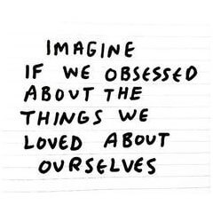 Ten-Quotes-to-Inspire-You-This-Thanksgiving-3