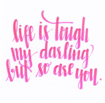 Ten-Quotes-to-Inspire-You-This-Thanksgiving-5