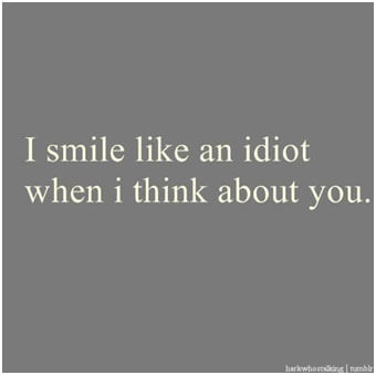 Ten-Quotes-to-Inspire-You-This-Thanksgiving-6