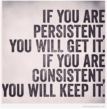 Ten-Quotes-to-Inspire-You-This-Thanksgiving-7