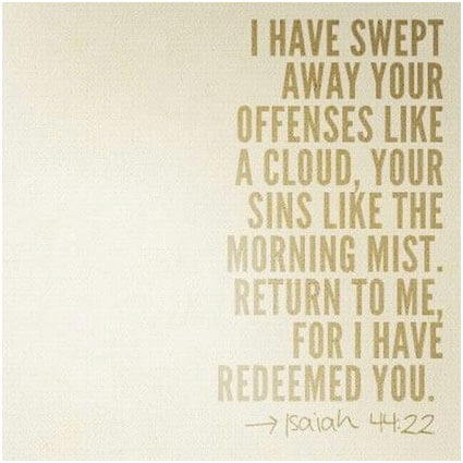 Ten-Quotes-to-Inspire-You-This-Thanksgiving-8